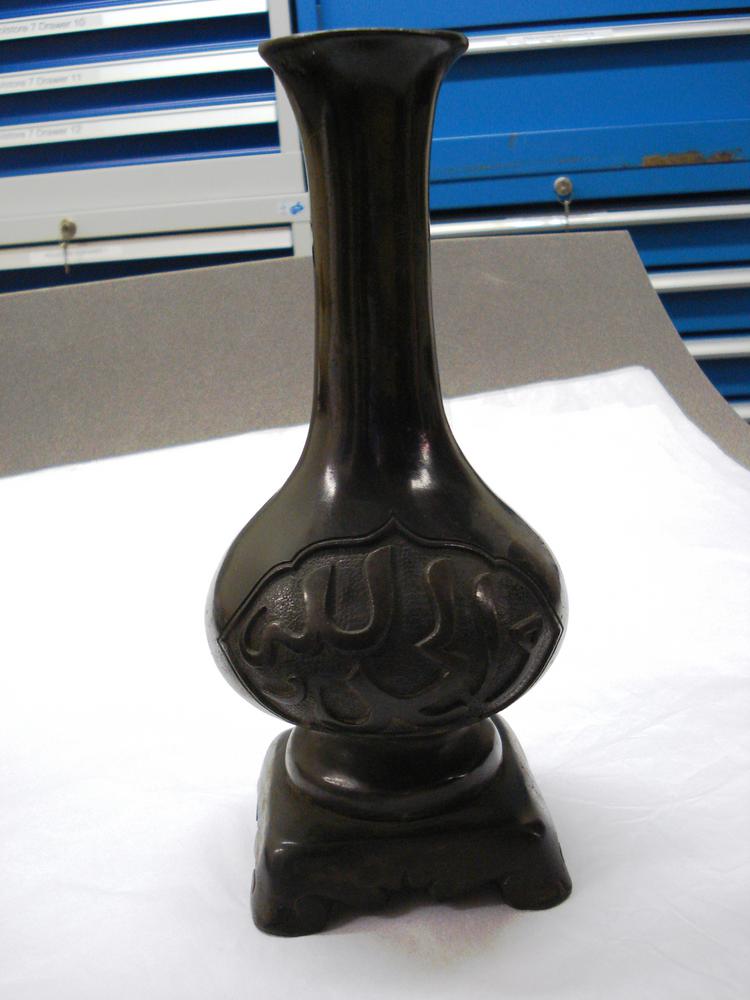 图片[1]-vase BM-1894-0108.16-China Archive